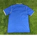 Everton's 1987/88 retro home jersey - blue