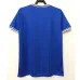 Everton's 1985 retro home jersey - blue