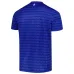 Everton Heimtrikot 2025/26