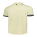 Camiseta visitante Everton 2025/26
