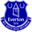 Everton category logo image