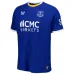 Everton 2026/27 Home Jersey