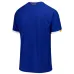 Everton 2026/27 Home Jersey