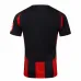 Camiseta de visita de Fulham 2024/25 - Negra