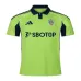 Camiseta visitante Fulham 2025/26