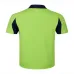 Camiseta visitante Fulham 2025/26