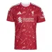 Maglia Liverpool Casa 2026/27 Versione Giocatore