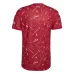 Maglia Liverpool Casa 2026/27 Versione Giocatore