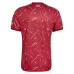 Maglia Liverpool Casa 2026/27