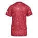 Liverpool 2026/27 Home Women's Jersey