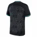 Liverpool 2024/25 Co-branded Kit - Black