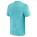 Liverpool 2024/25 Pre-match Kit - Blue