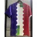 Liverpool 2024/25 Training Suit - Pattern