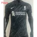 Liverpool 2024/25 Home Goalkeeper Jersey - Player Version - Forest Green