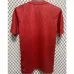Liverpool 2024/25 Training Suit - Red