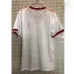 Liverpool 1985/86 Retro-Trikot - Weiß