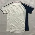 Maglia di trasferta retrò di Liverpool 2006-07 - Bianca