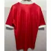 Maglia retrò da casa di Liverpool 1977 - Rossa