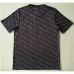 Liverpool 1989 Retro Third Jersey - Black