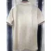 Maglia da trasferta retrò di Liverpool 1996/97 - Bianca
