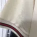 Maglia da trasferta retrò di Liverpool 1996/97 - Bianca
