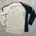 Liverpool 2006/07 Retro Away Jersey - White