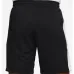 Terceros pantalones cortos de Liverpool 2024/25 - Negro