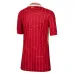 Maglia home Liverpool 2024/25 bambino