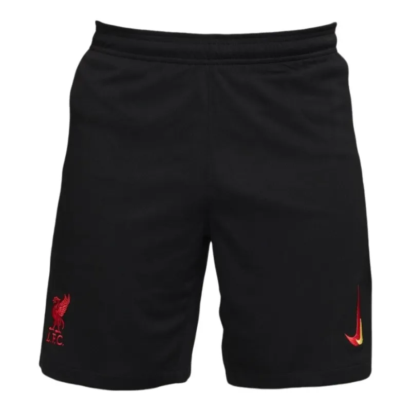 Jeu de maillots pour enfants 3e de Liverpool 2024/25 - Blanc