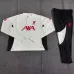 Liverpool 2025/26 Kids Sports Set White