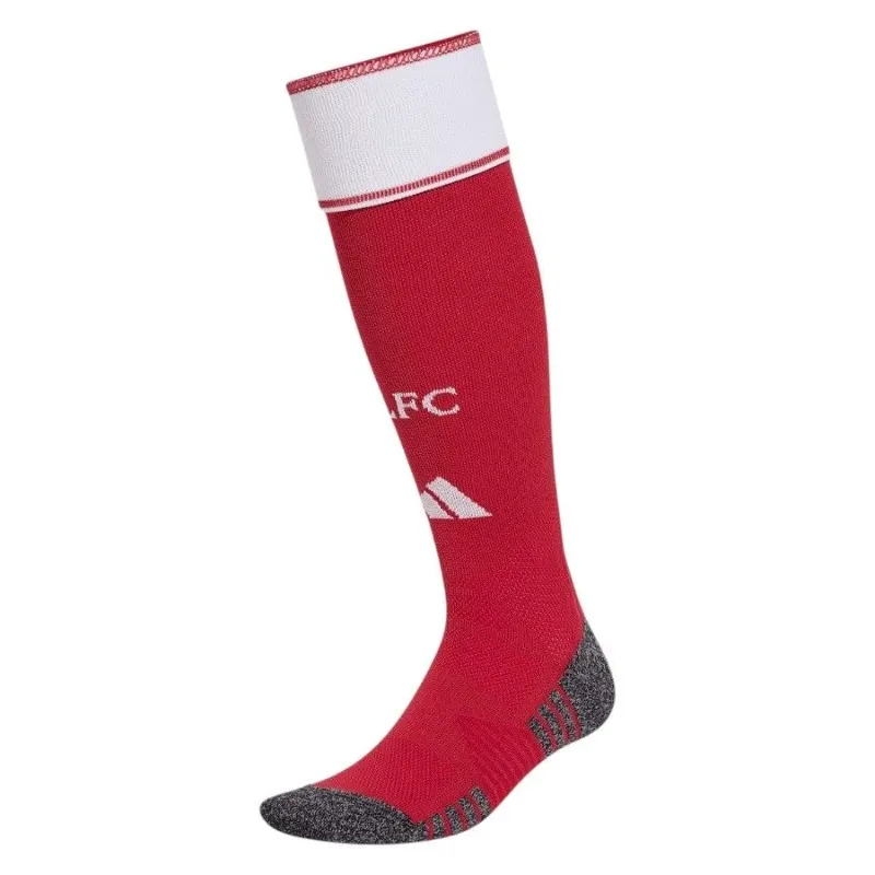 Liverpool VIRGIL 2026/27 Home Kids Kit