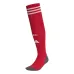 Liverpool 2025/26 Set di maglia home per bambini - Rosso