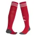 Liverpool SALAH 2025/26 Set di maglia home per bambini - Rosso