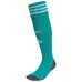 Liverpool VIRGIL 2025/26 Maglia Third Bambini - Verde