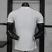 Liverpool Maillot de Joueur Édition Spéciale 2025/26 - Blanc