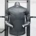 Liverpool 2025/26 Special Edition Player Jersey - Black