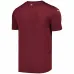 Troisième maillot de Manchester City 2024/25 - Bourdeaux