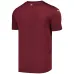 Troisième maillot de la version joueur de Manchester City 2024/25 - Bourdeaux