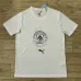 T-shirt dell'edizione speciale di Manchester City 2024/25 - Bianco