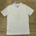 T-shirt dell'edizione speciale di Manchester City 2024/25 - Bianco
