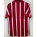 Manchester City 1956 Retro-Trikot - Rot