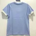 Manchester City 1972 Retro Home Jersey - Blue