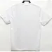 Terza maglia retrò di Manchester City 2013/14 - Bianca