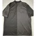 Camiseta de visita retrò de Manchester City 2013/14 - Negro