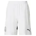 DEBRUYNE Manchester City Kids' Home Jersey Set 2024/25 - Blue