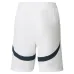 DEBRUYNE Manchester City Kids' Home Jersey Set 2024/25 - Blue