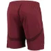 HAALAND Manchester City Kids' Third Jersey Set 2024/25 - Burgundy