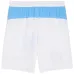 Kit local infantil Manchester City Grealish 2025/26