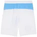 Manchester City FODEN Kinder-Kit 2025/26 Heimspiel - Blau