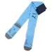 Manchester City FODEN Kinder-Kit 2025/26 Heimspiel - Blau
